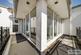 Additional image 3 of Hermitage Close, London