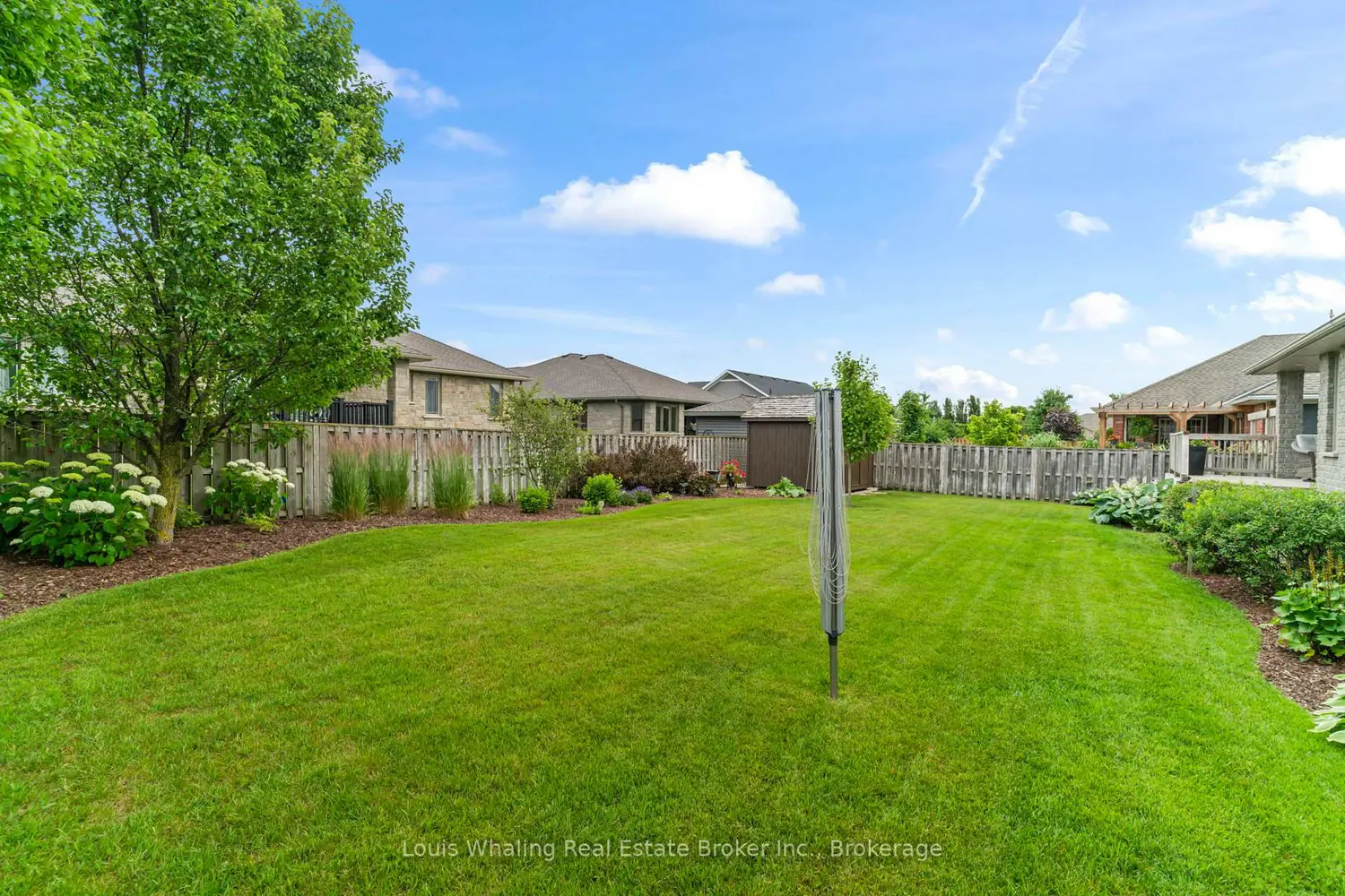 Additional image 16 of 408 4Th Street