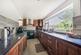 Additional image 9 of Mead Way, Hayes, Kent, BR2