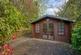 Additional image 32 of Rural setting Nr. Wookey