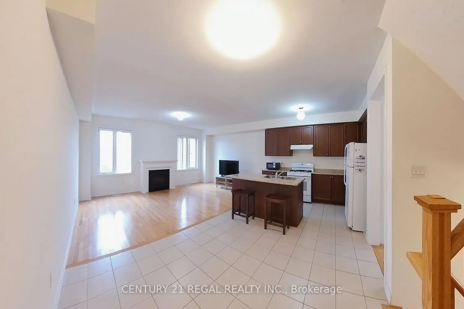 Additional image 13 of 27 Belanger Crescent