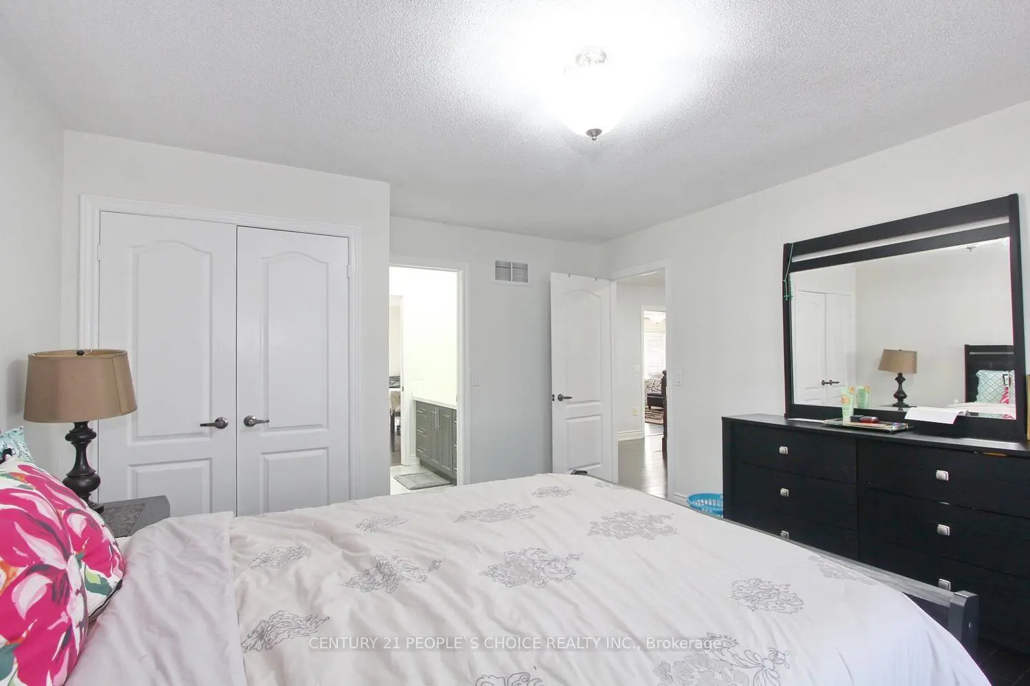 Additional image 14 of 58 Brunetta Way