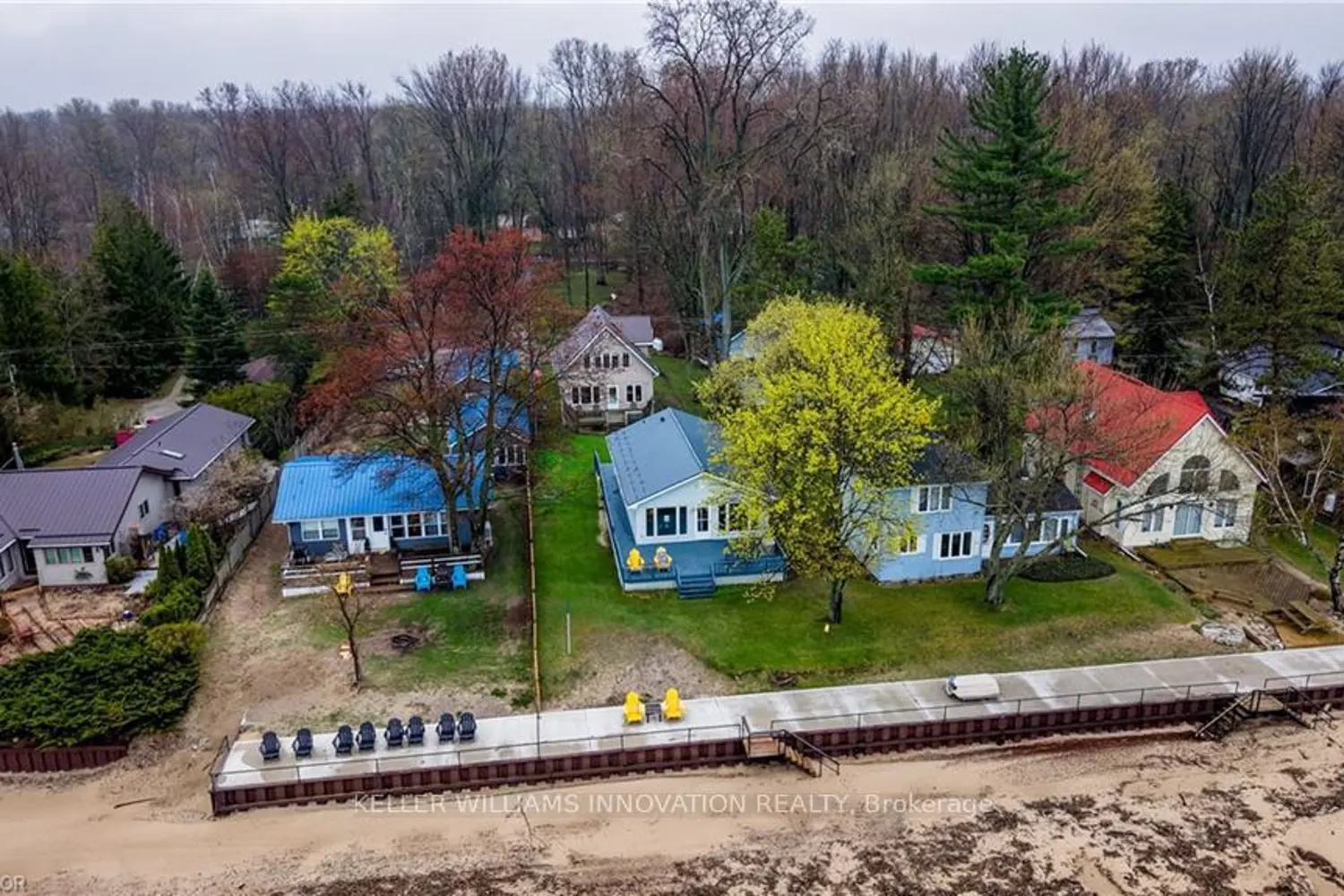 Additional image 19 of 6274 Spruce Street