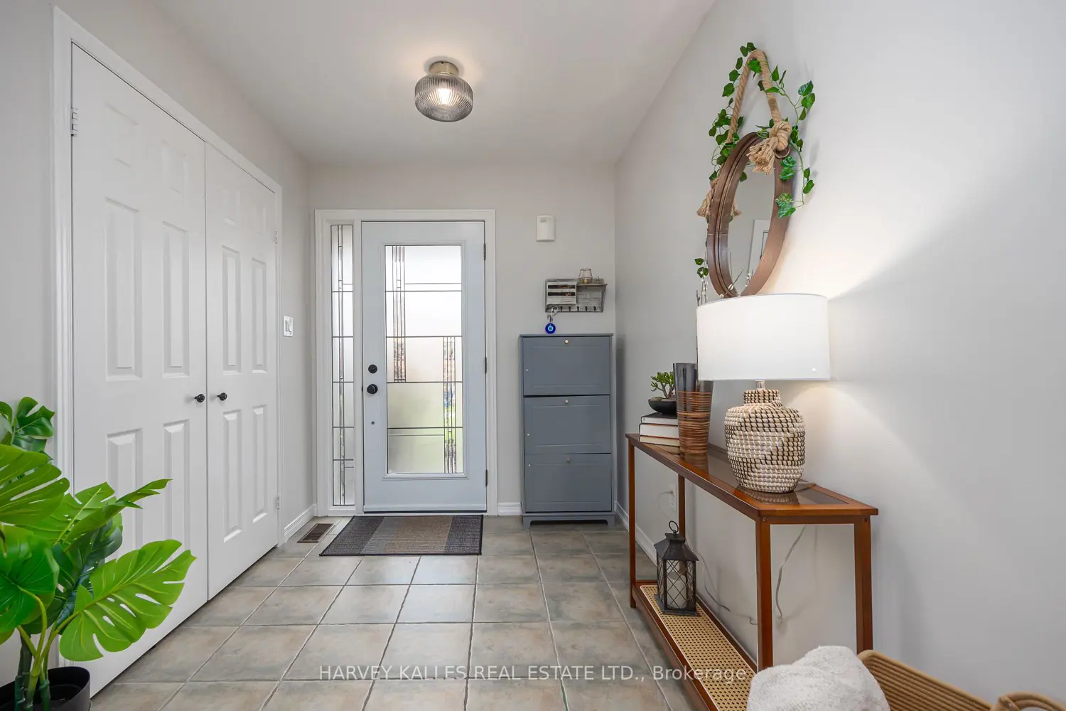 Additional image 4 of 4108 Kryzan Drive