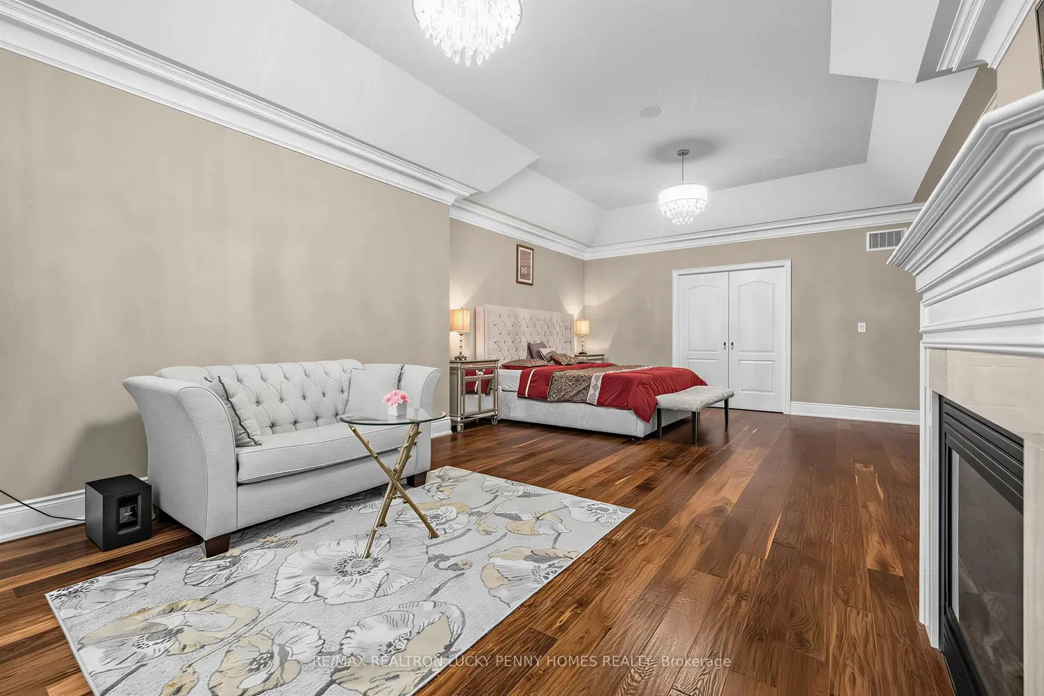Additional image 8 of 28A Glenbourne Park Drive