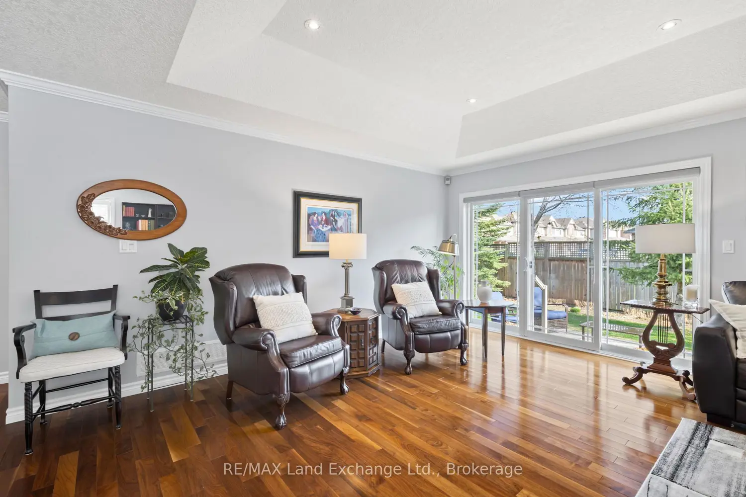 Additional image 6 of 395 Joseph Street 8