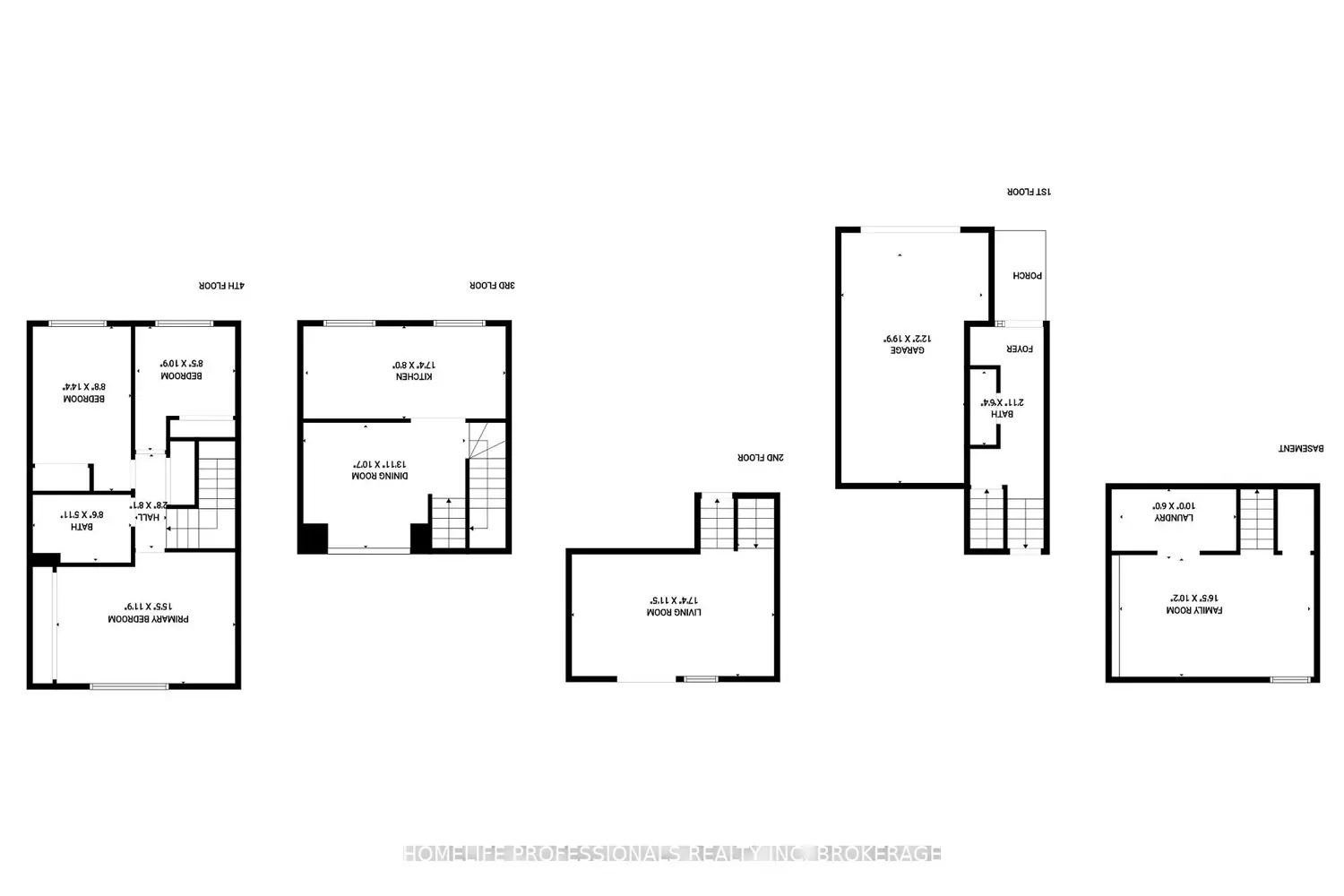 Additional image 18 of 11 Harrisford Street 85