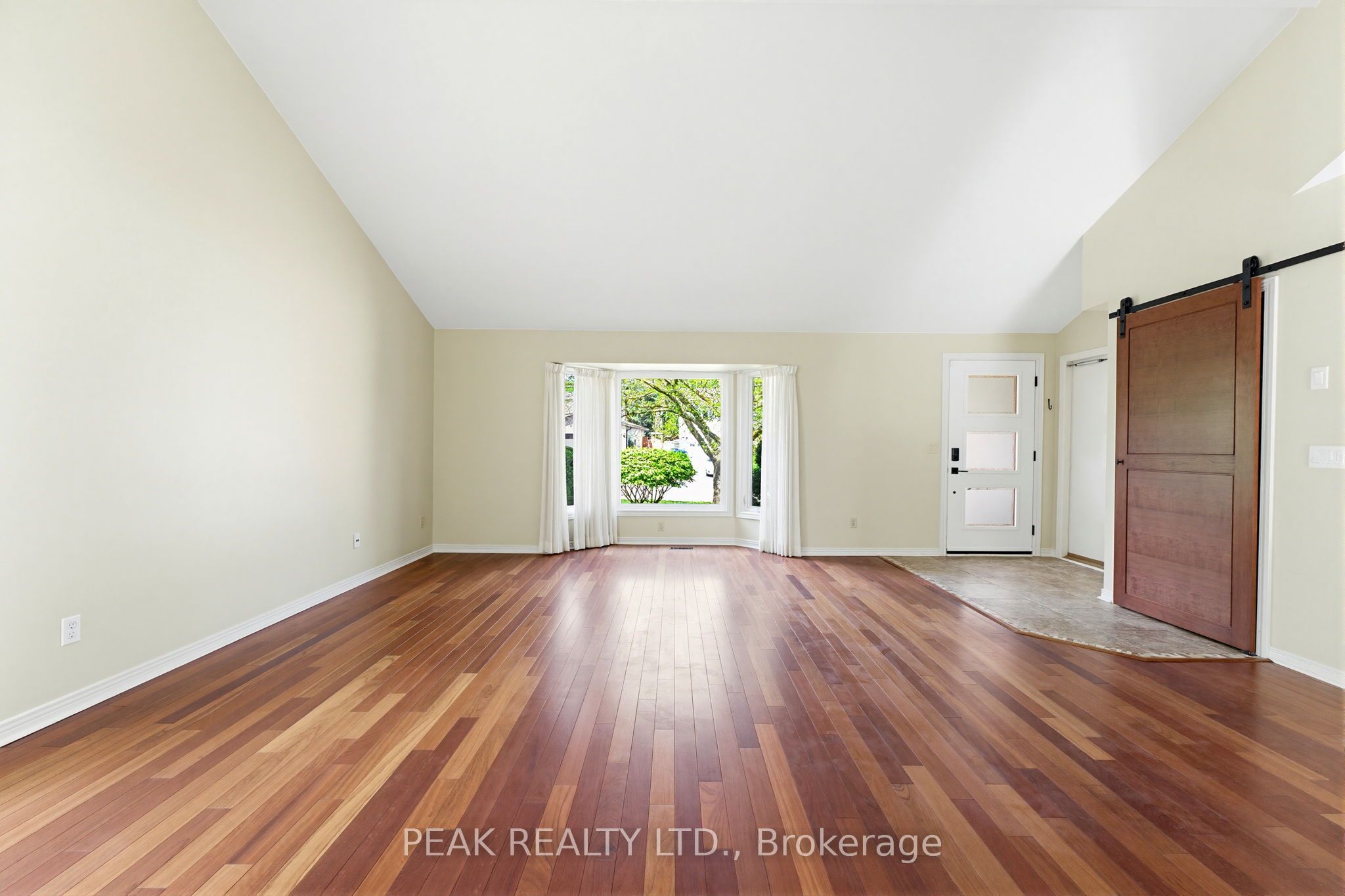 Additional image 5 of 62 Kipling Avenue, Guelph, ON, N1H 8C4