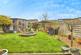 Additional image 3 of Fulford Drive, Northampton