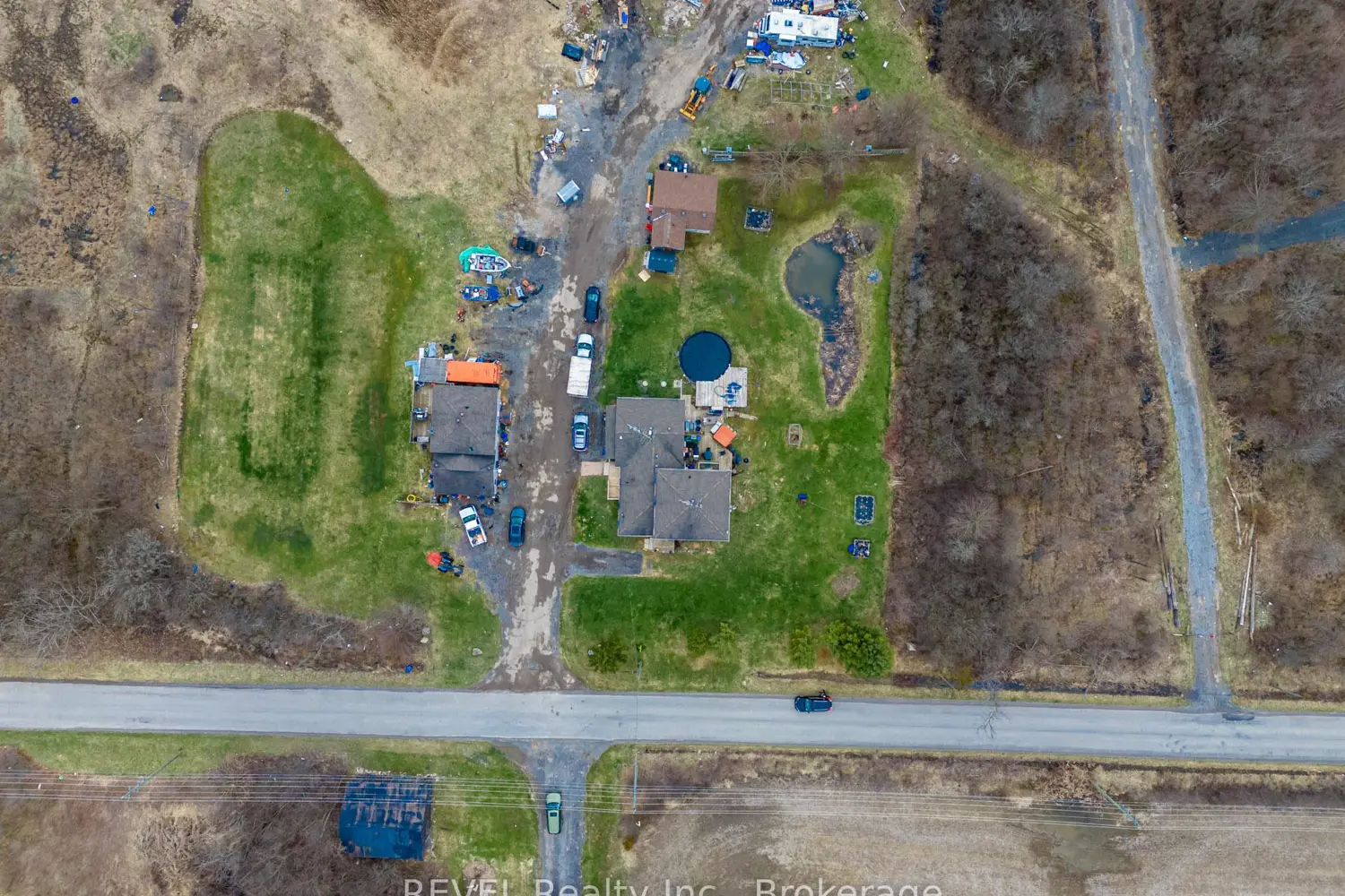 Additional image 17 of 4201 Fox Road