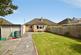 Additional image 20 of Mapleton Road, Wigston, Leicestershire, LE18