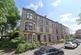 Additional image 6 of Cessnock St, Flat 2-2, Glasgow G51