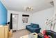 Additional image 6 of Bradmore Way, Lower Earley, Reading