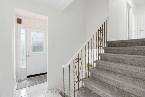 Additional image 8 of 773 Paling Road, Burlington, ON, L7R 3B6