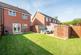 Additional image 22 of Rectory Drive, Coppull, Chorley