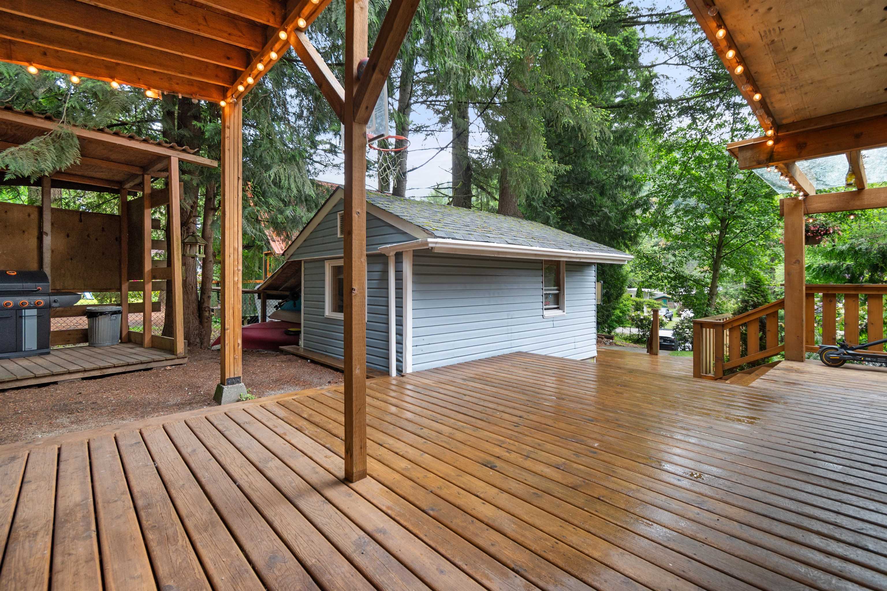 43873 Ryall Road, Mission, BC, V0M 1N0 photo 4