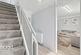 Additional image 3 of Glazebrook Road, Leicester