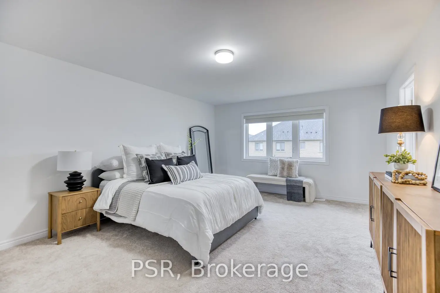 Additional image 8 of 275 Rea Drive
