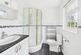 Additional image 11 of Brudenell, Windsor, Berkshire, SL4