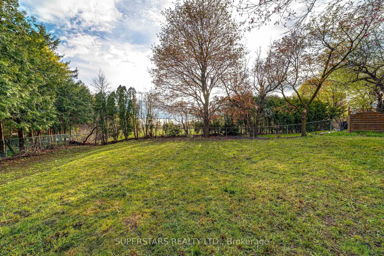 Additional image 9 of 76 Hobart Drive