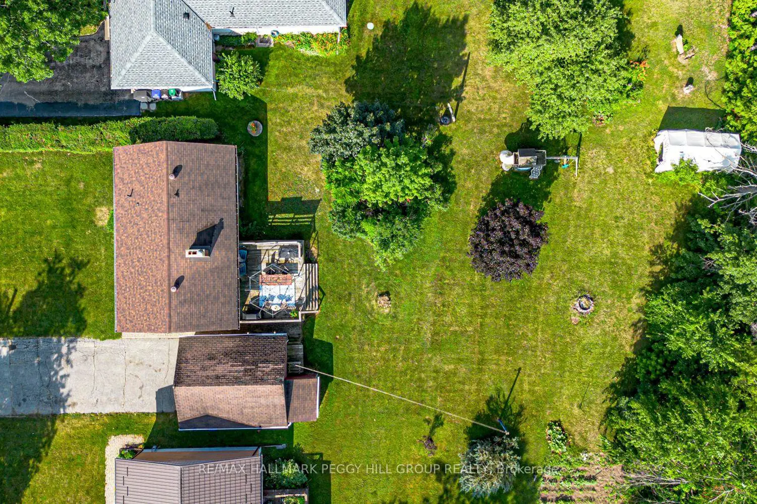 Additional image 15 of 250 Sunnybrae Avenue
