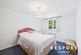 Additional image 4 of Brook Court, Sandbach CW11