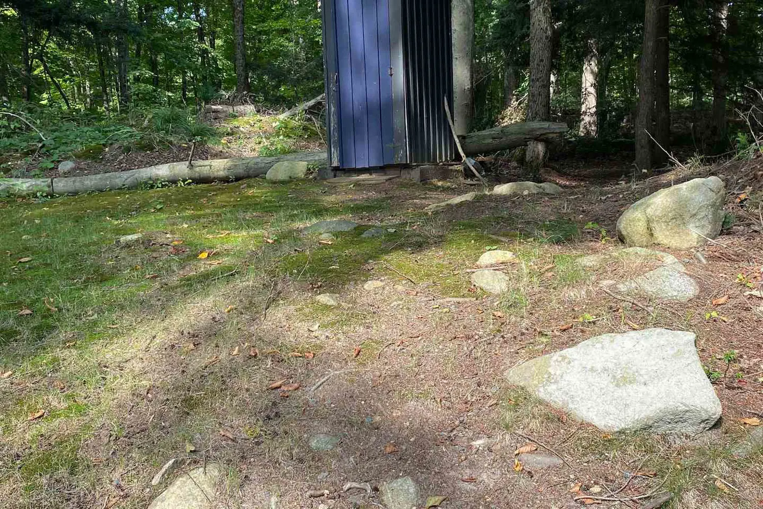 Additional image 8 of 6-236 Island