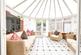Additional image 8 of Thingwall Drive, Irby, Wirral, CH61