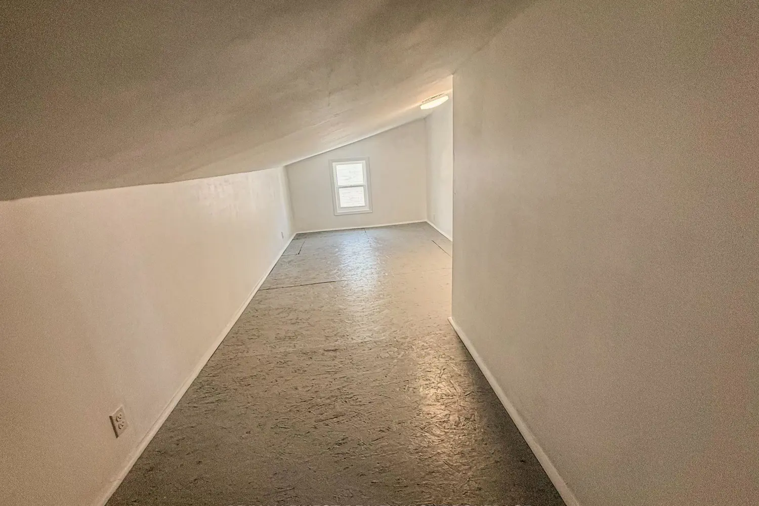Additional image 13 of 215 Brock Street
