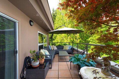 Additional image 8 of 706-1500 Ostler Court, North Vancouver, BC, V7G 2S2
