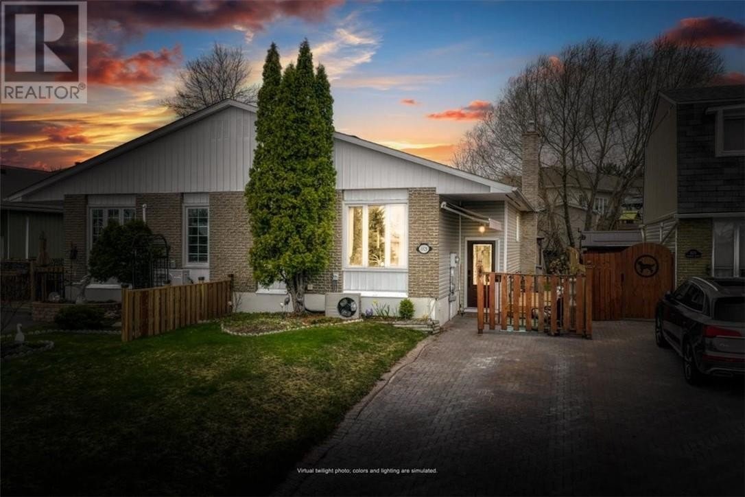 Additional image 8 of 1029 Woodbine Avenue, Sudbury, ON, P3A5B1