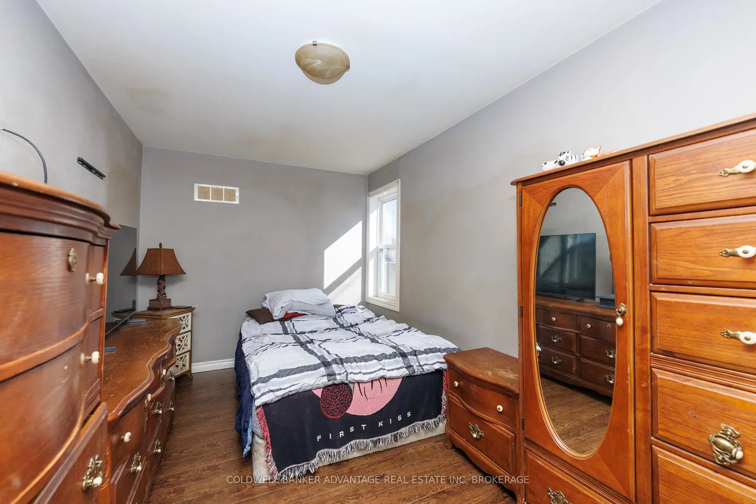 Additional image 9 of 108 Burgar Street