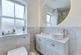 Additional image 25 of Rayner Gardens, Farsley, Pudsey, West Yorkshire, LS28