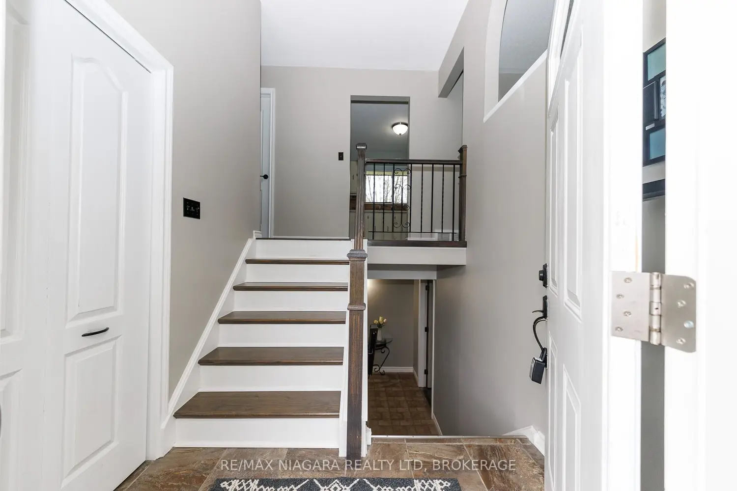 1506 Ott Road