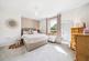 Additional image 9 of Glen Crescent, Yoker, Glasgow, G13 4EG