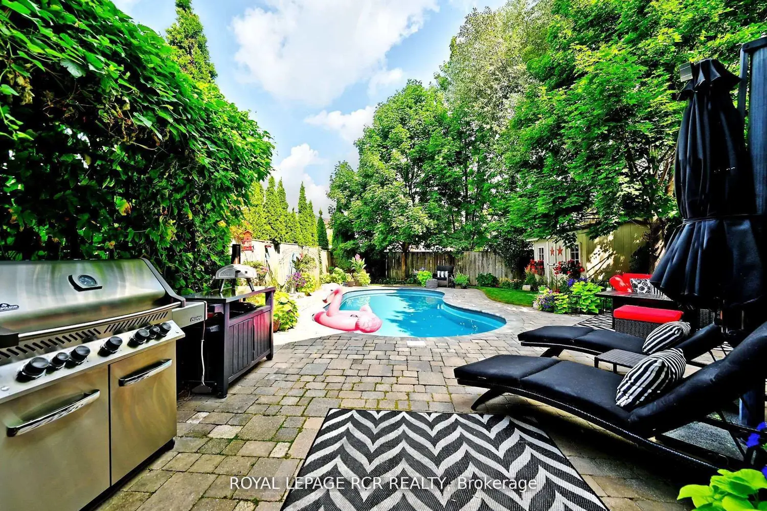 Additional image 15 of 142 Regatta Avenue