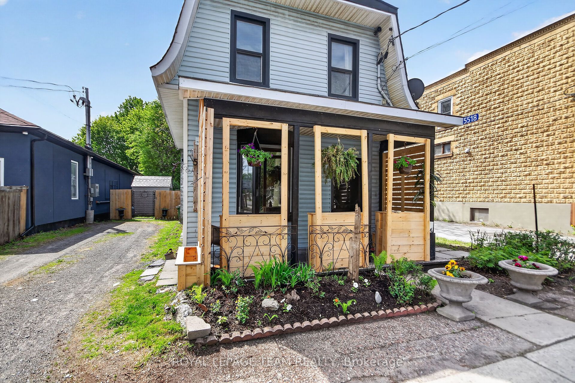 Additional image 3 of 5518 Osgoode Main Street, Ottawa, ON, K0A 2W0