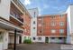 Additional image 12 of Hermitage Close, London