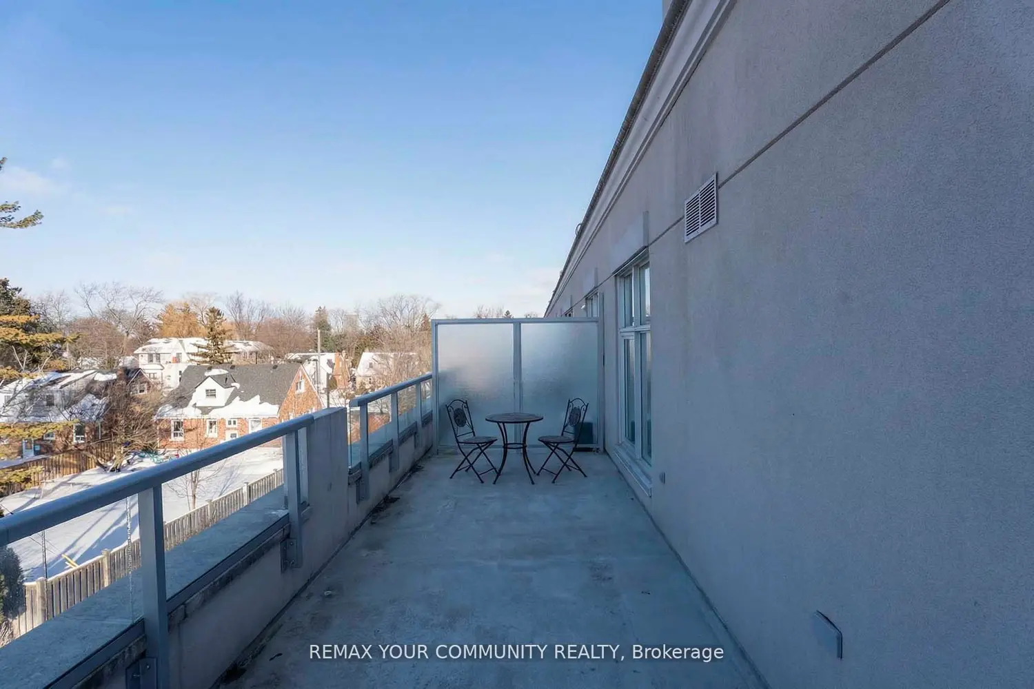 Additional image 20 of 222 Finch Avenue 306
