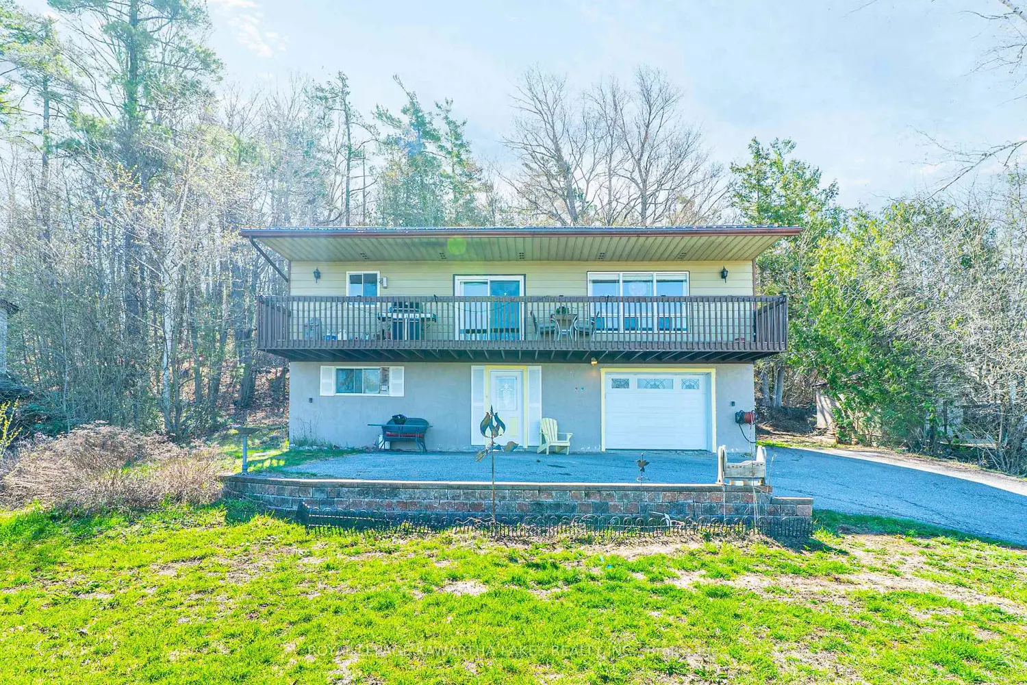 Additional image 4 of 805 Cedar Glen Road