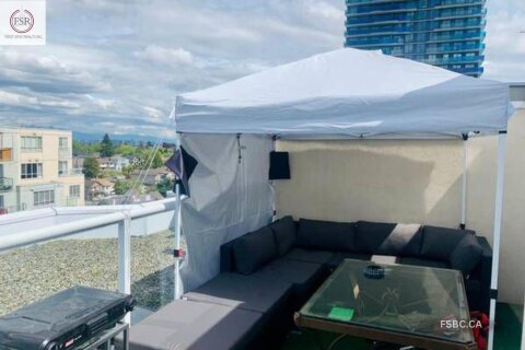 Additional image 7 of 3455 Ascot Place, Vancouver, BC, V5R 6B7
