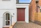 Additional image 26 of Fitzjohns Road, Lewes BN7