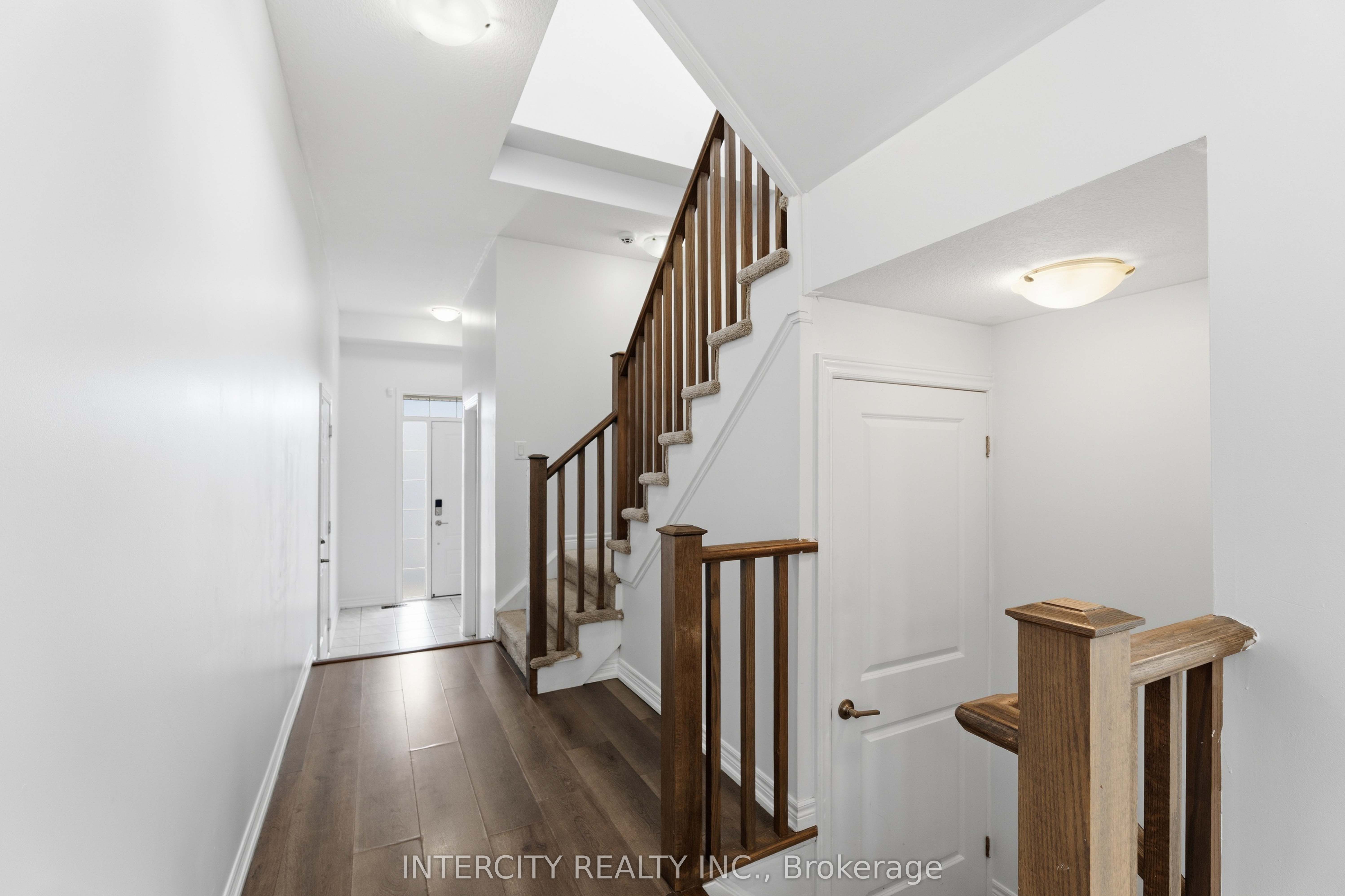 Additional image 6 of 1 Pelican Lane, Hamilton, ON, L8K 0A4