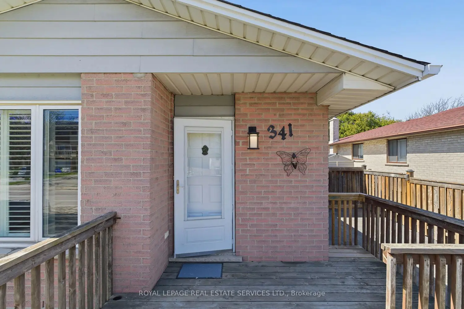 Additional image 2 of 341 Rexford Drive