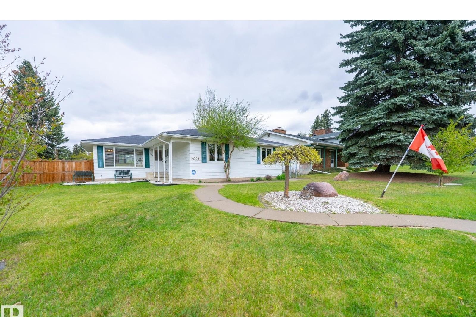 Additional image 8 of 14336 58a Avenue NW, Edmonton, AB, T6H1E4