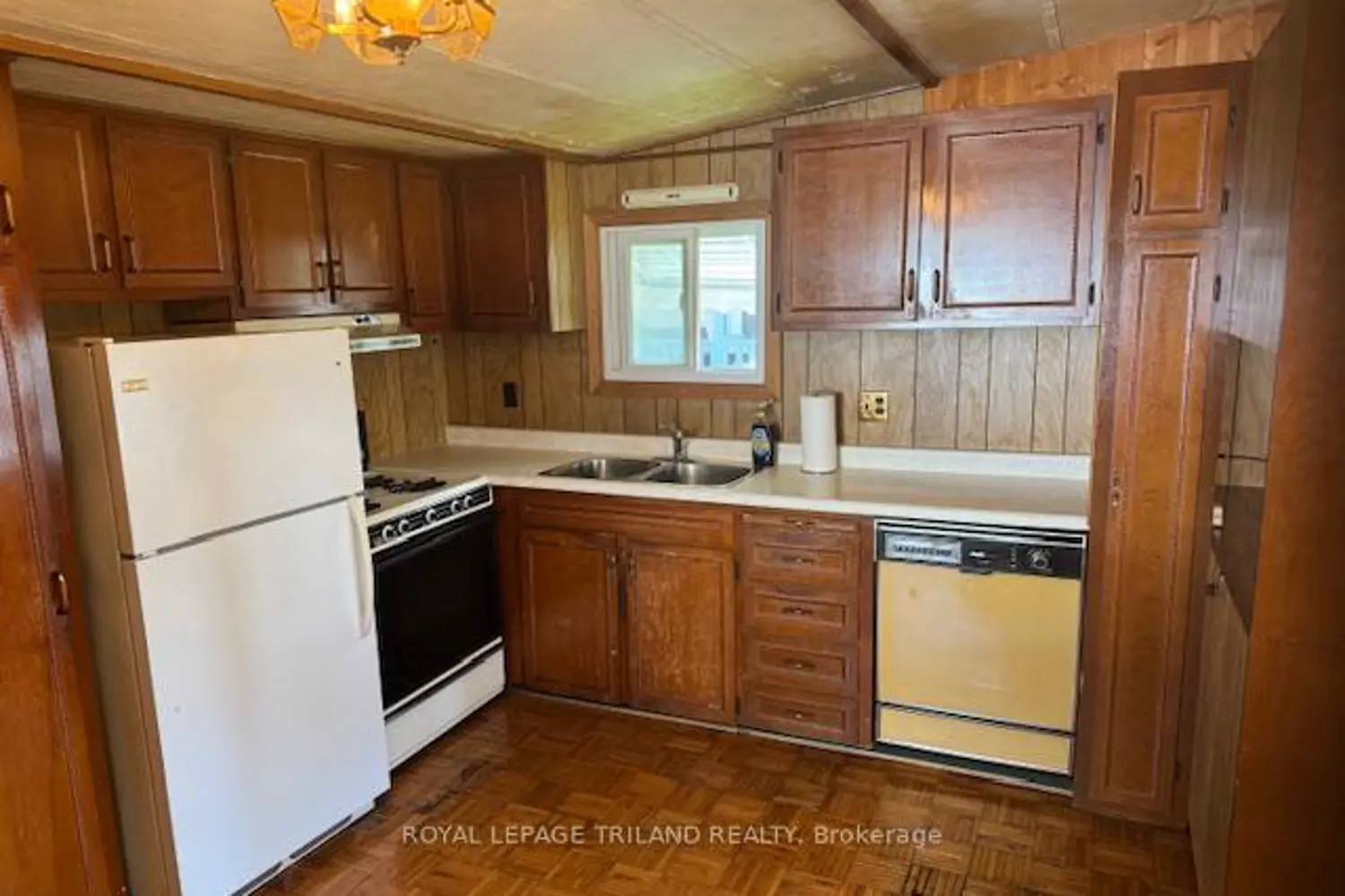 Additional image 6 of 198 Springbank Drive 66