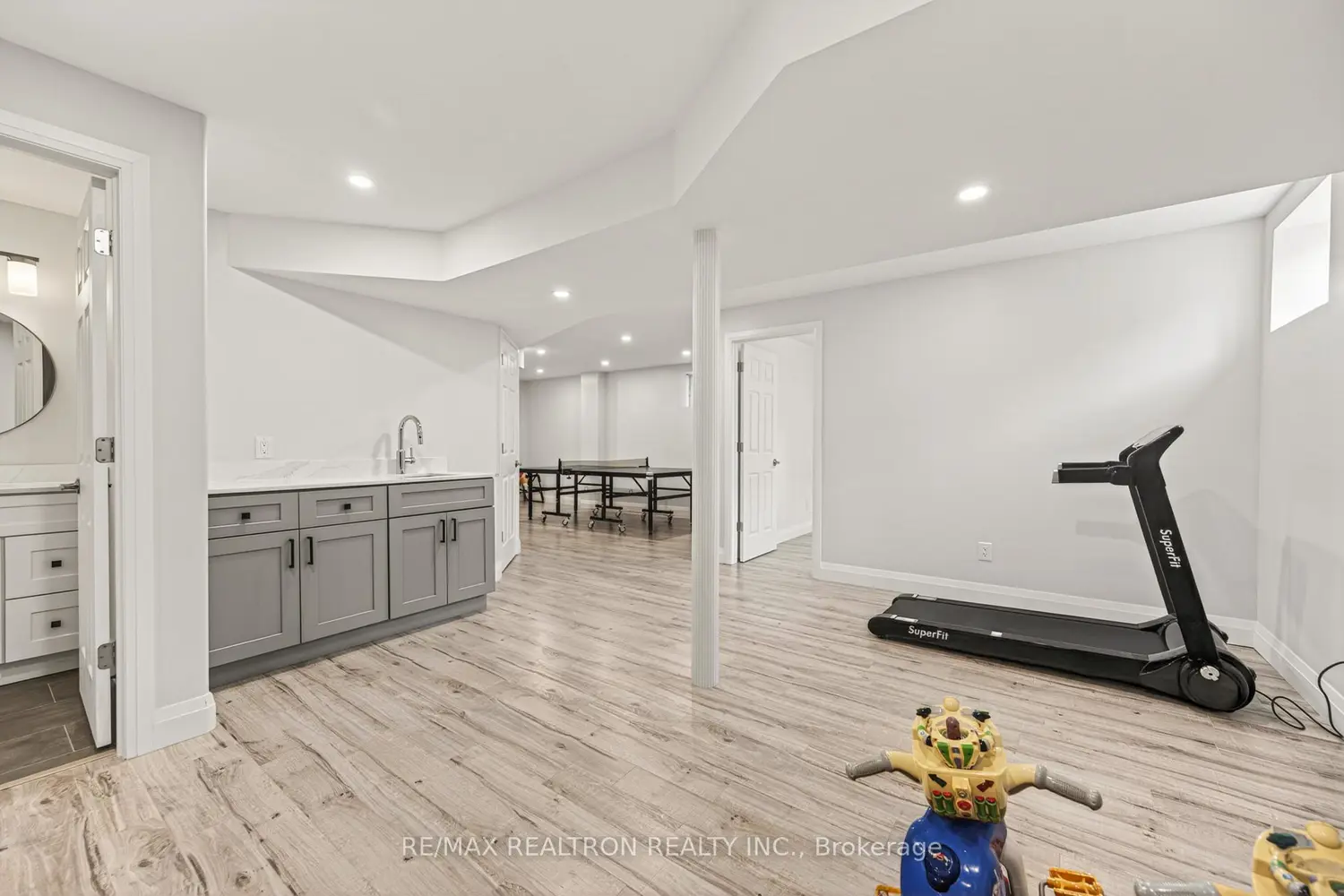 Additional image 14 of 81 Enford Crescent