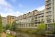Victoria Wharf, 20 Palmers Road, London, E2