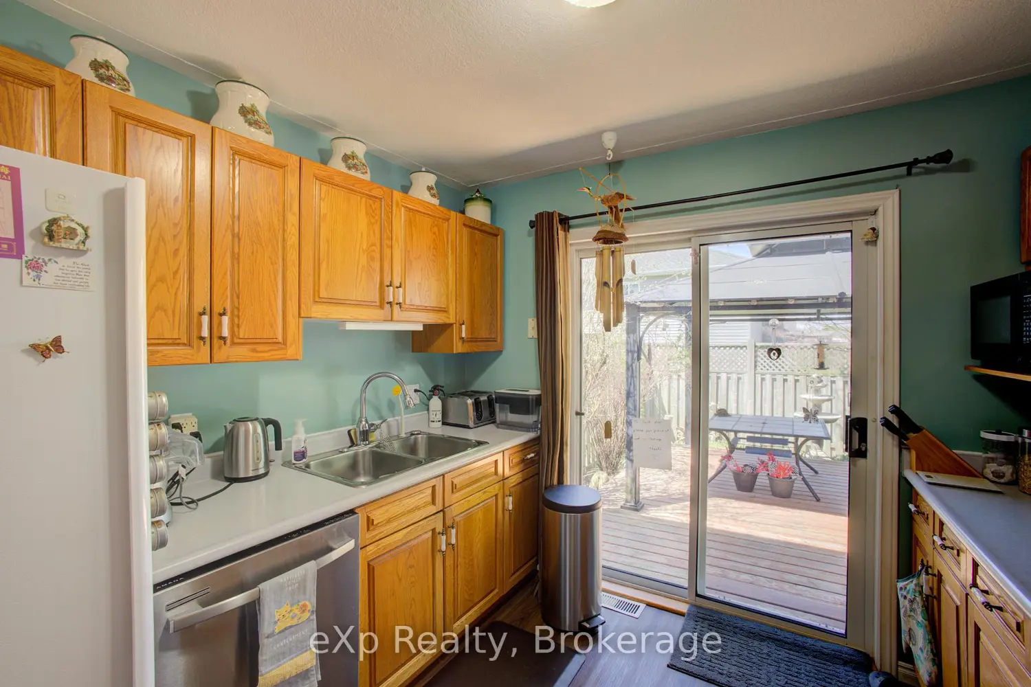 Additional image 7 of 685 Reserve Avenue