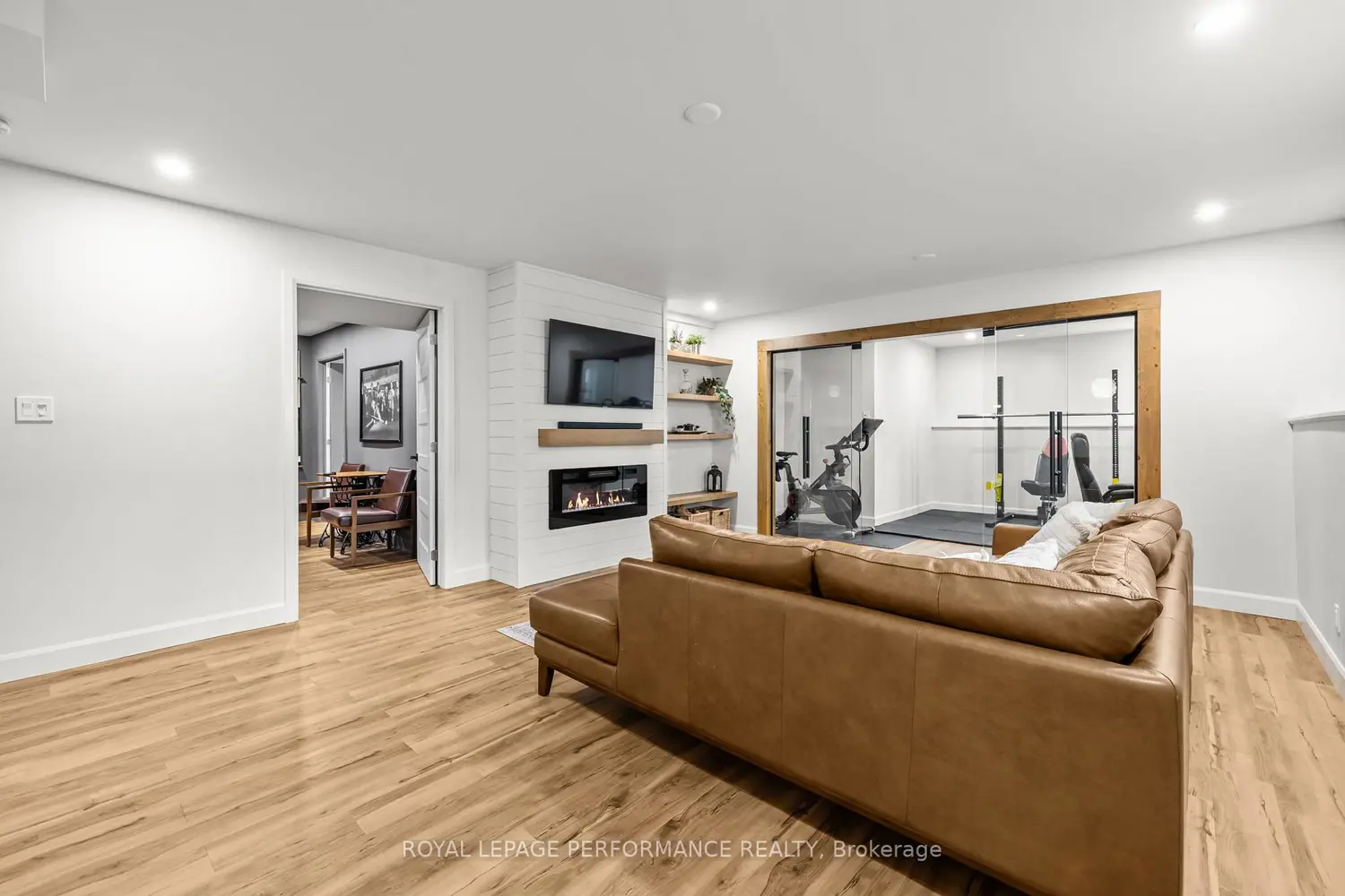 Additional image 11 of 14 Maria Street